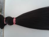 High Quality 100% Human Hair Bulk