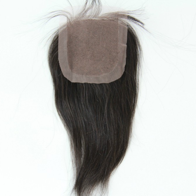 High Quality 100% Human Hair Bulk