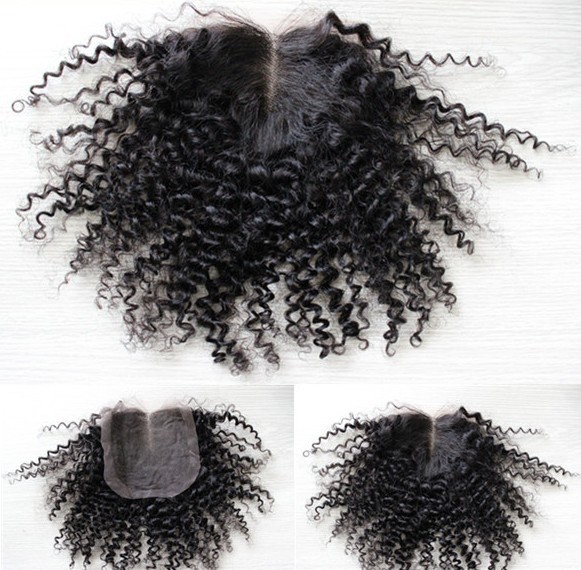 High Quality 100% Human Hair Bulk