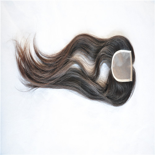 High Quality 100% Human Hair Bulk