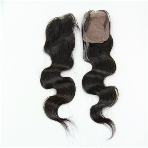 High Quality 100% Human Hair Bulk