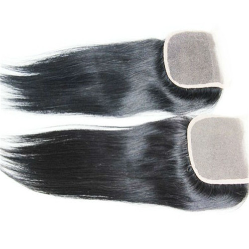 High Quality 100% Human Hair Bulk