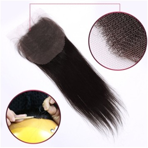 High Quality 100% Human Hair Bulk