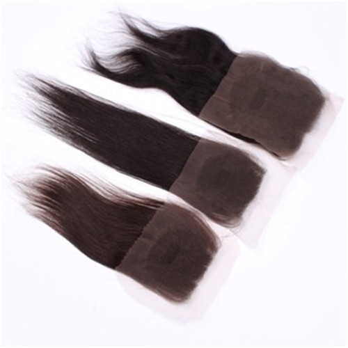 High Quality 100% Human Hair Bulk