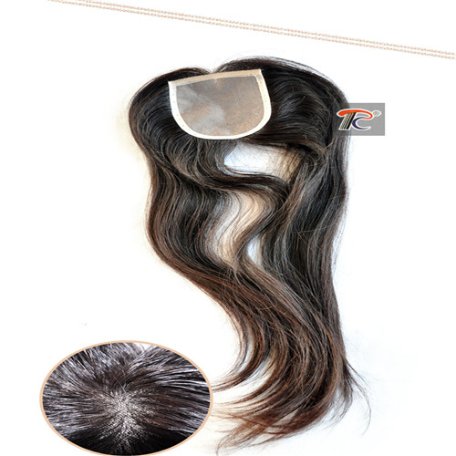 High Quality 100% Human Hair Bulk