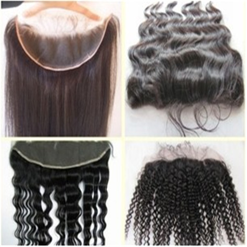 High Quality 100% Human Hair Bulk