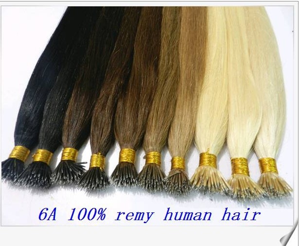 Factory Nano Hair