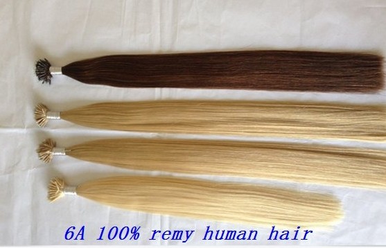 Factory Nano Hair