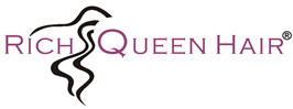 QingDaoRichQueenHair Co.,Ltd